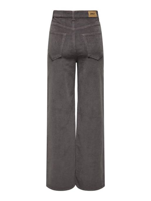 ONLY ONLHOPE GLOBAL EX HW WIDE CORD PNT