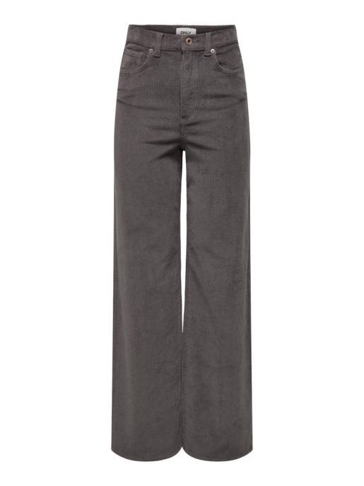 ONLY ONLHOPE GLOBAL EX HW WIDE CORD PNT