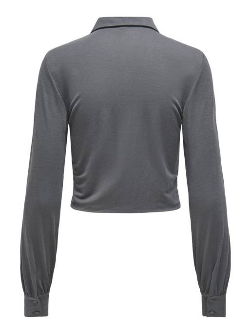 ONLY ONLJANY L/S SHIRT JRS