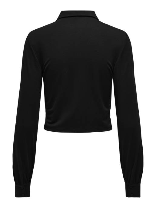 ONLY ONLJANY L/S SHIRT JRS
