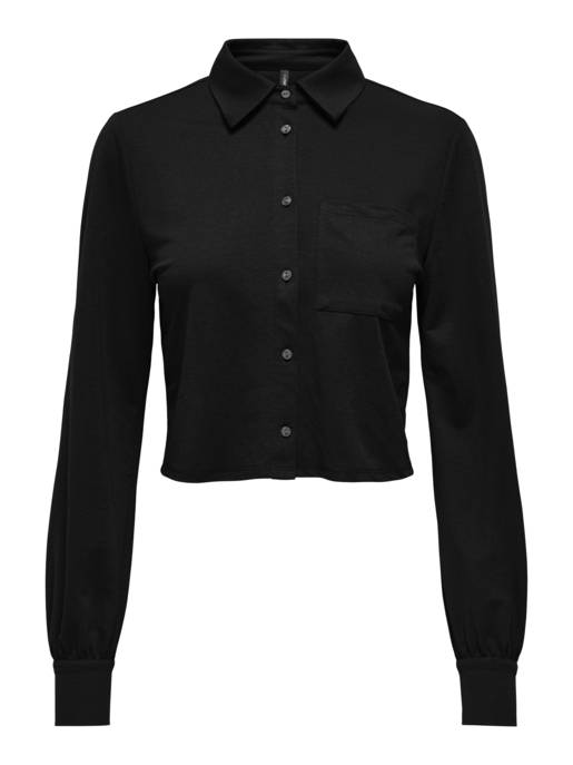 ONLY ONLJANY L/S SHIRT JRS