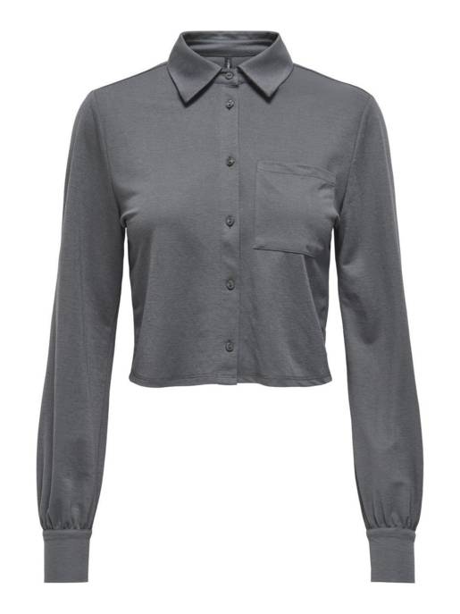 ONLY ONLJANY L/S SHIRT JRS