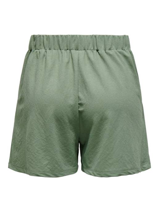 ONLY ONLJANY SHORTS JRS