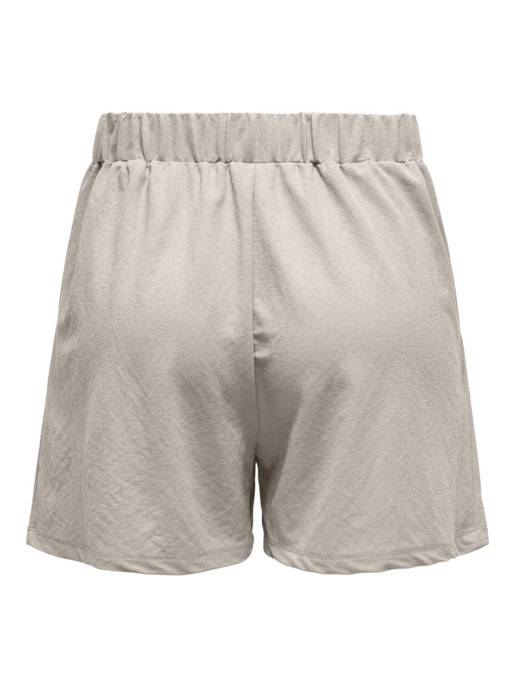 ONLY ONLJANY SHORTS JRS