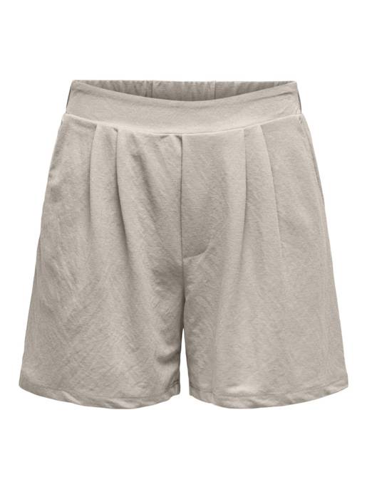 ONLY ONLJANY SHORTS JRS
