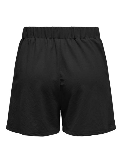 ONLY ONLJANY SHORTS JRS
