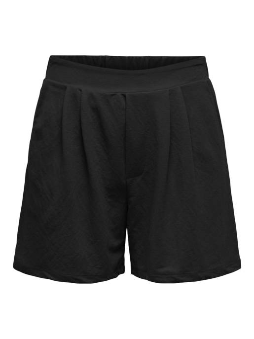 ONLY ONLJANY SHORTS JRS