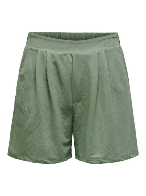 ONLY ONLJANY SHORTS JRS