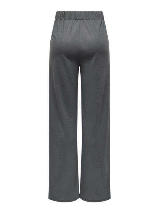 ONLY ONLJANY WIDE PANT JRS