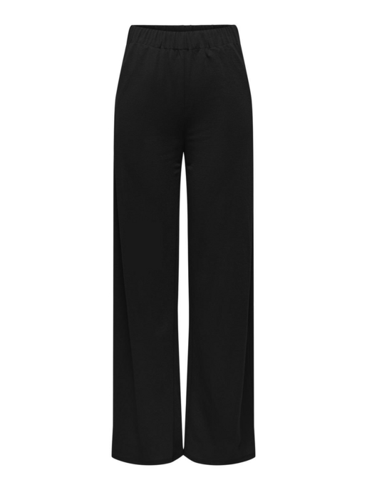 ONLY ONLJANY WIDE PANT JRS