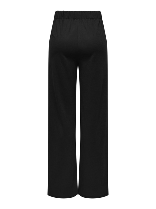 ONLY ONLJANY WIDE PANT JRS