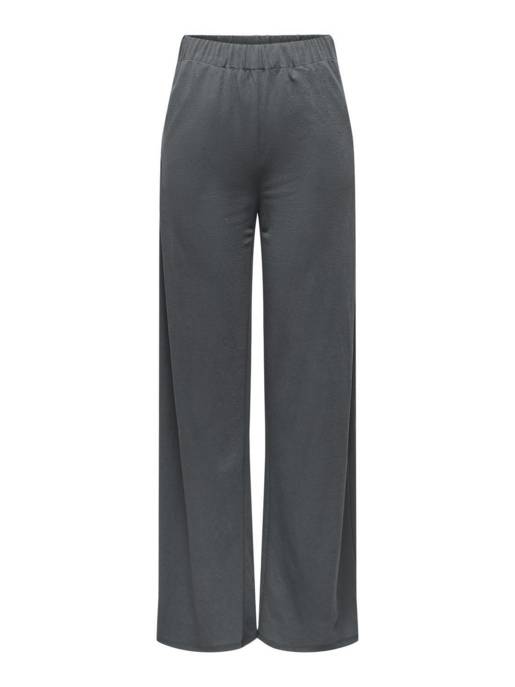 ONLY ONLJANY WIDE PANT JRS
