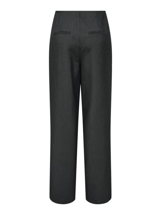 ONLY ONLMARION HW PLEAT WID MEL PANT TLR