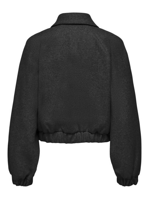 ONLY ONLNANCY LIFE COLLAR JACKET CC OTW