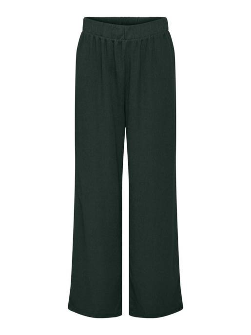 ONLY ONLNANCY WIDE PANT BOX JRS