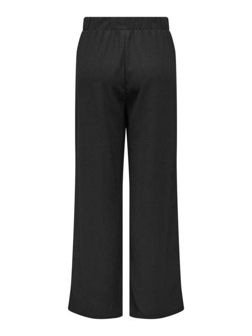 ONLY ONLNANCY WIDE PANT BOX JRS