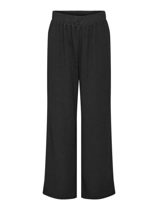ONLY ONLNANCY WIDE PANT BOX JRS