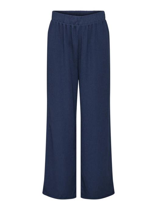 ONLY ONLNANCY WIDE PANT BOX JRS