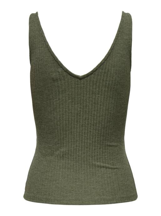 ONLY ONLNELLA S/L TOP CS JRS EX