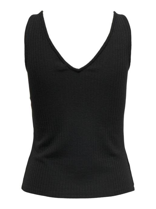 ONLY ONLNELLA S/L TOP CS JRS EX