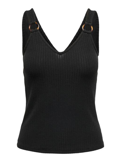 ONLY ONLNELLA S/L TOP CS JRS EX