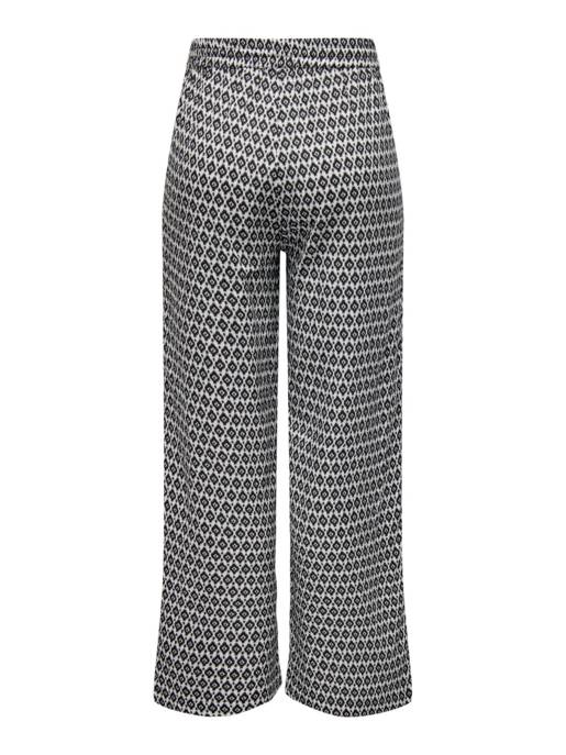 ONLY ONLNORA LIFE LOOSE PANT PTM
