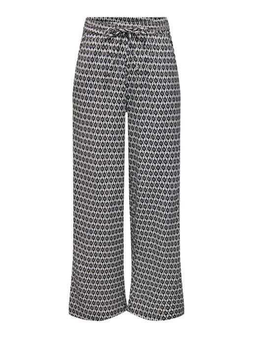 ONLY ONLNORA LIFE LOOSE PANT PTM