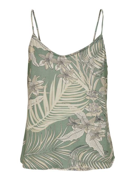 ONLY ONLPALINA LIFE SINGLET PTM