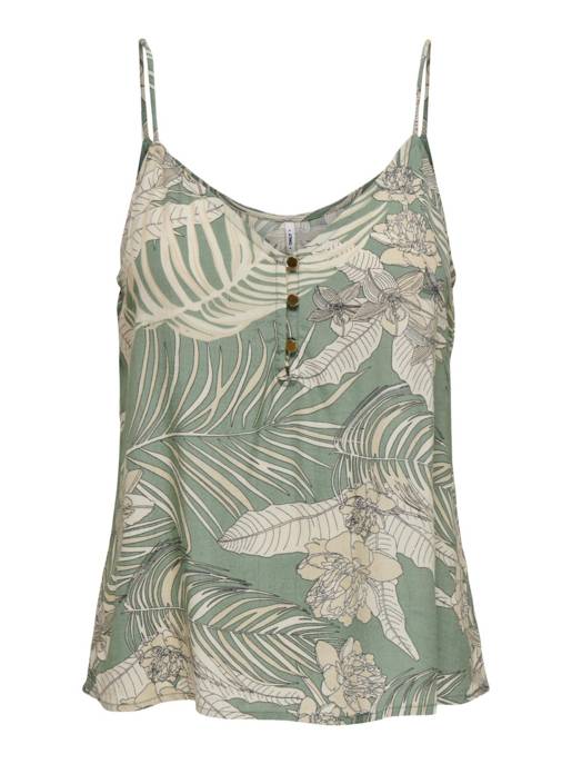 ONLY ONLPALINA LIFE SINGLET PTM