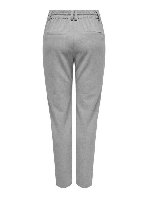 ONLY ONLPOPTRASH-ELISE EASY MELANGE PANT