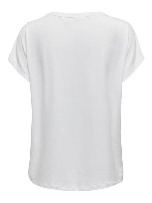 ONLY PLAY ONPAUB-BLUR ON SS BAT LOOSE JRS TEE