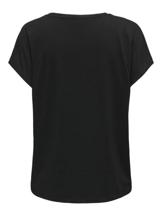 ONLY PLAY ONPAUB-BLUR ON SS BAT LOOSE JRS TEE