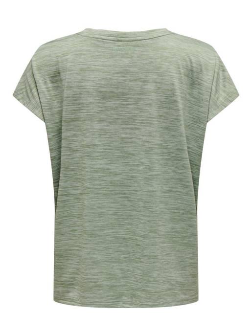 ONLY PLAY ONPAUB-CORE LIFE ON SS BAT LOOSE BAT TEE