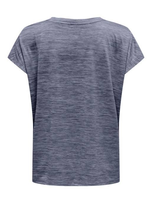 ONLY PLAY ONPAUB-CORE LIFE ON SS BAT LOOSE BAT TEE