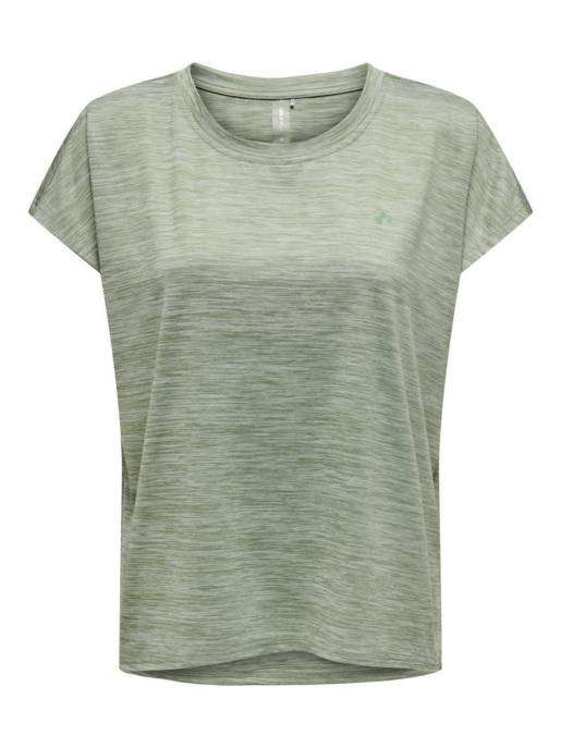 ONLY PLAY ONPAUB-CORE LIFE ON SS BAT LOOSE BAT TEE