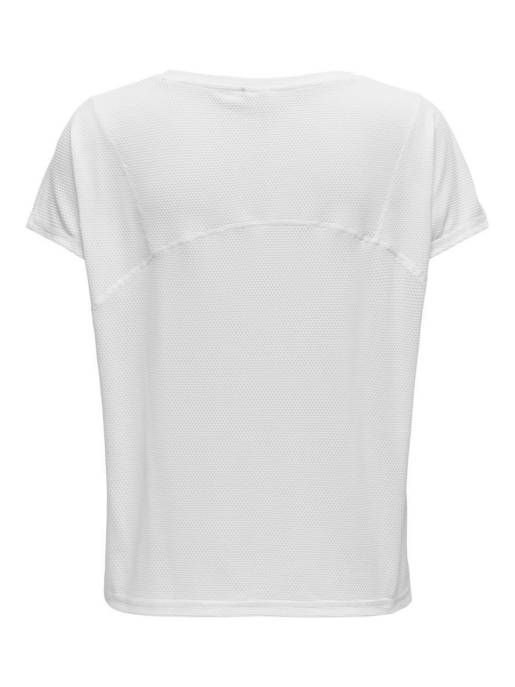 ONLY PLAY ONPAUB-FIA ON SS BAT LOOSE TEE