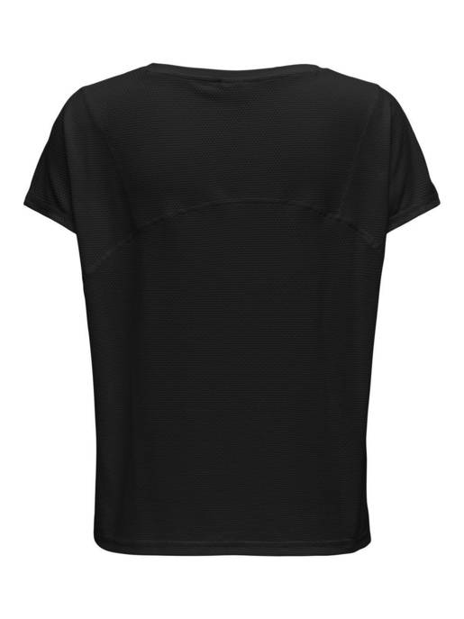 ONLY PLAY ONPAUB-FIA ON SS BAT LOOSE TEE