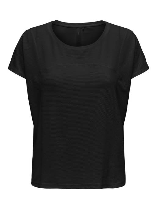 ONLY PLAY ONPAUB-FIA ON SS BAT LOOSE TEE