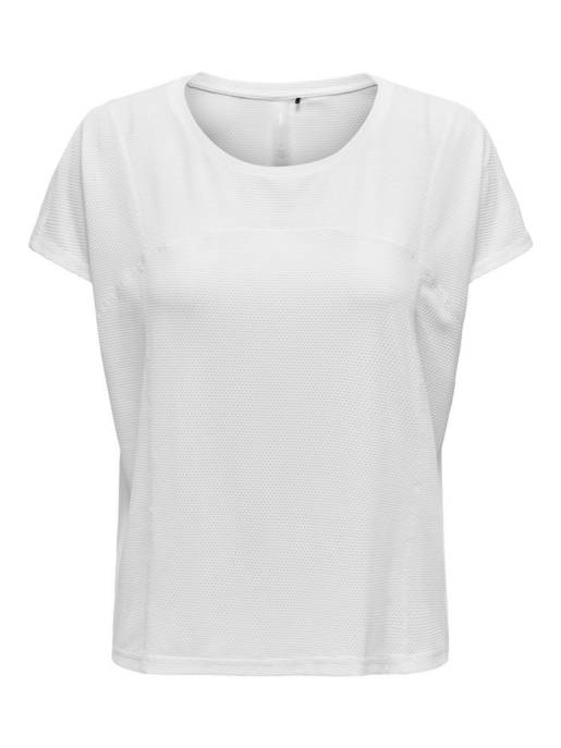 ONLY PLAY ONPAUB-FIA ON SS BAT LOOSE TEE