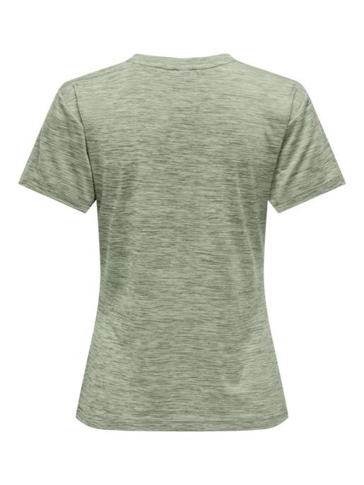 ONLY PLAY ONPCORE LIFE VN SS REG TEE NOOS