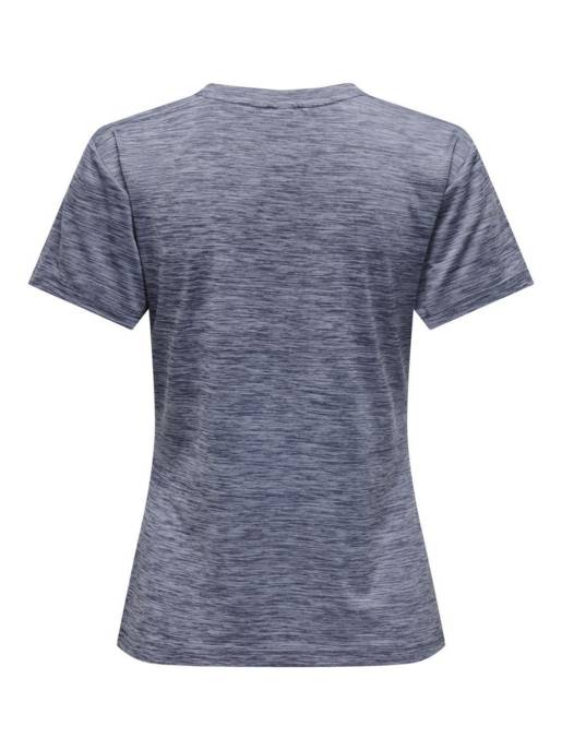ONLY PLAY ONPCORE LIFE VN SS REG TEE NOOS