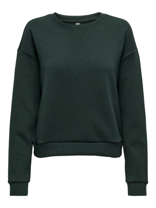 ONLY PLAY ONPLOUNGE LS ON SWEAT - NOOS
