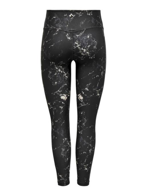 ONLY PLAY ONPRYA-2-SPACE LIFE HW PCK TIGHTS NOOS