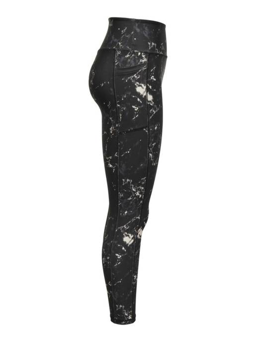 ONLY PLAY ONPRYA-2-SPACE LIFE HW PCK TIGHTS NOOS
