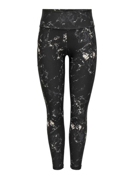 ONLY PLAY ONPRYA-2-SPACE LIFE HW PCK TIGHTS NOOS