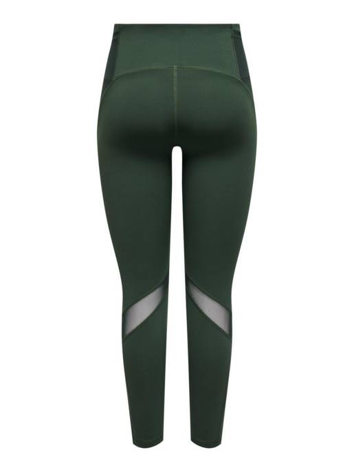 ONLY PLAY ONPRYA-3-POSH HW PCK TIGHTS