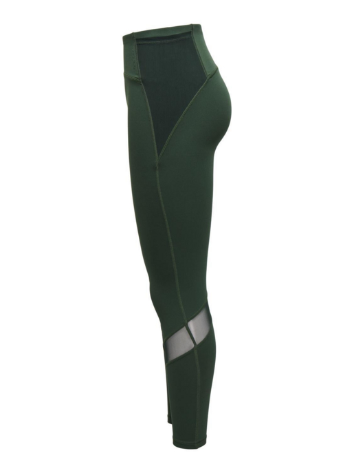 ONLY PLAY ONPRYA-3-POSH HW PCK TIGHTS