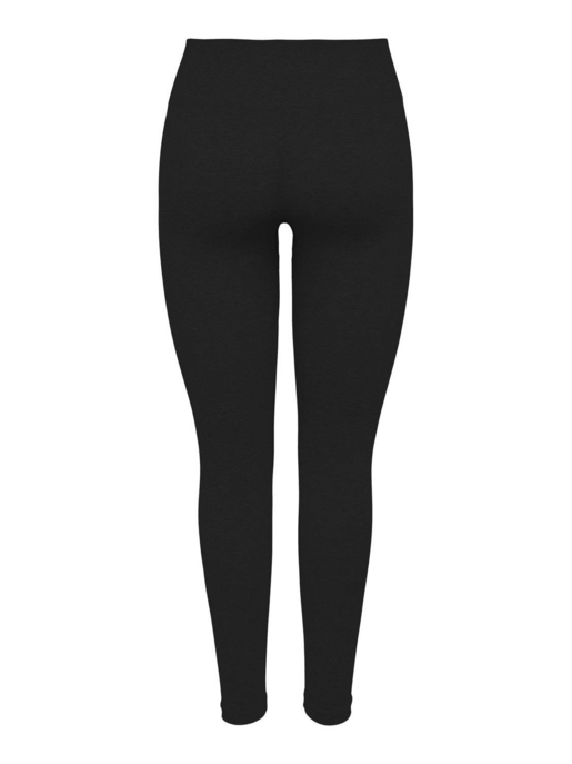 ONLY PLAY ONPSCULP XHW SEAM TIGHTS