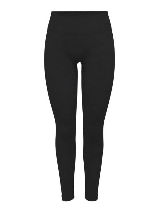 ONLY PLAY ONPSCULP XHW SEAM TIGHTS