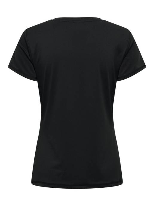 ONLY PLAY ONPSPACE LIFE ON SS REG TEE X